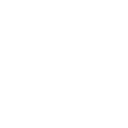 Cart